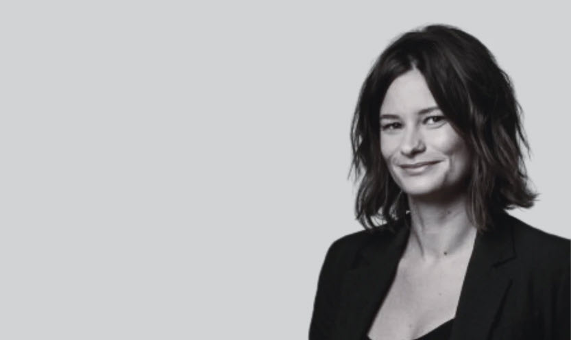 Entretien avec Audrey Hinoux, avocate au sein du cabinet Lexavoué