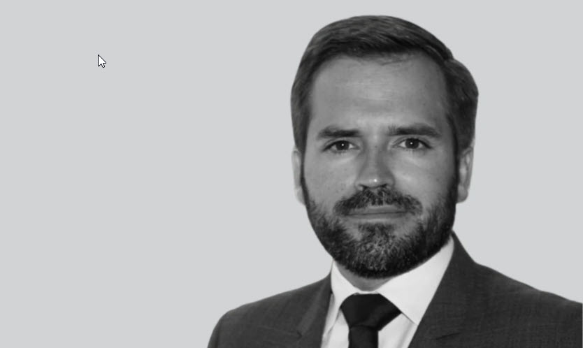 Entretien avec Me Bruno Binard, avocat en Dommages corporels à Toulouse