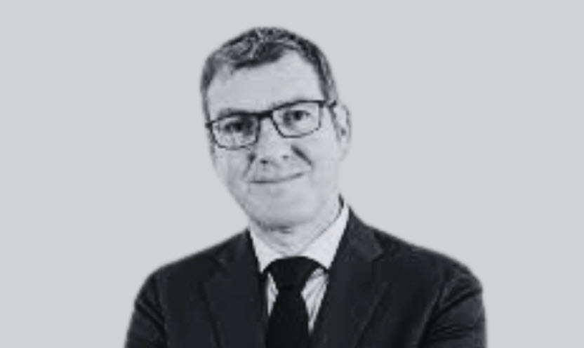 Entretien avec Me Cyrille Gueniot, avocat au sein du département Droit du travail du cabinet ACD Avocats