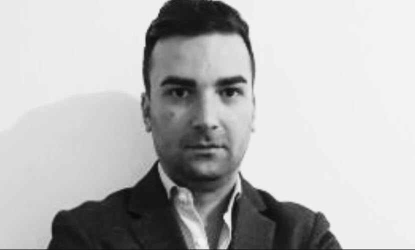 Entretien avec Me David Minca, avocat au barreau de Paris