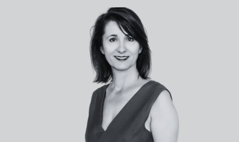 Entretien avec Me Emmanuelle Vajou, avocate associée chez Lexavoué