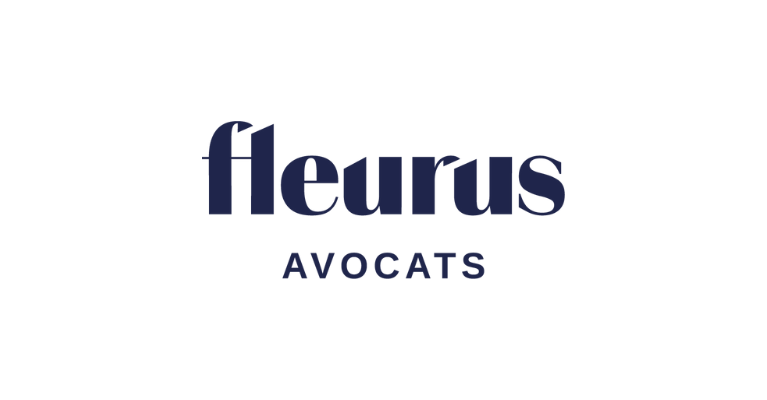 Entretien avec Fleur Jourdan, Associée fondatrice du cabinet Fleurus Avocats, précédemment Directrice Générale Adjointe des services d’Ile-de-France