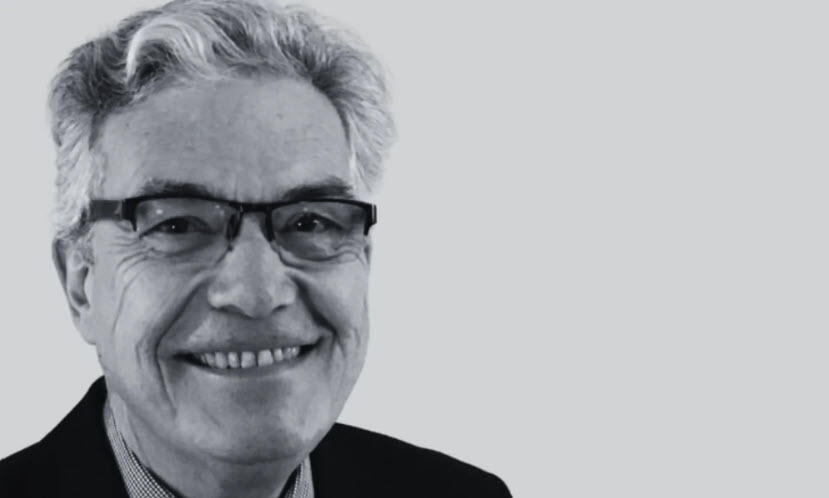 Entretien avec Me Jean-Marie Seevagen, avocat au Barreau de Paris