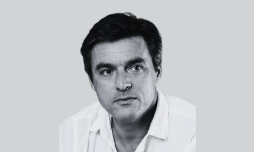 Entretien avec Me Mathieu Girard, avocat associé du cabinet Hoarau-Girard