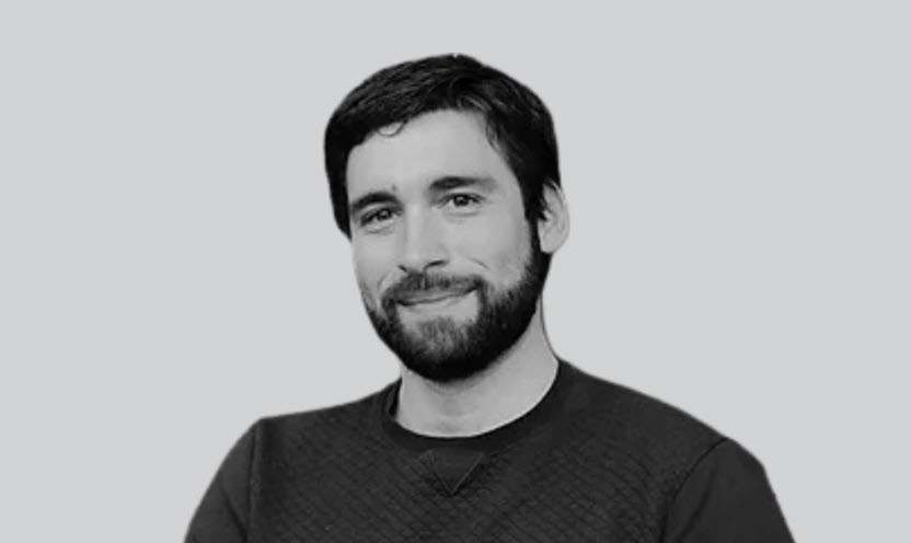 Entretien avec Mathieu Sibra, Expert-Comptable à Orléans