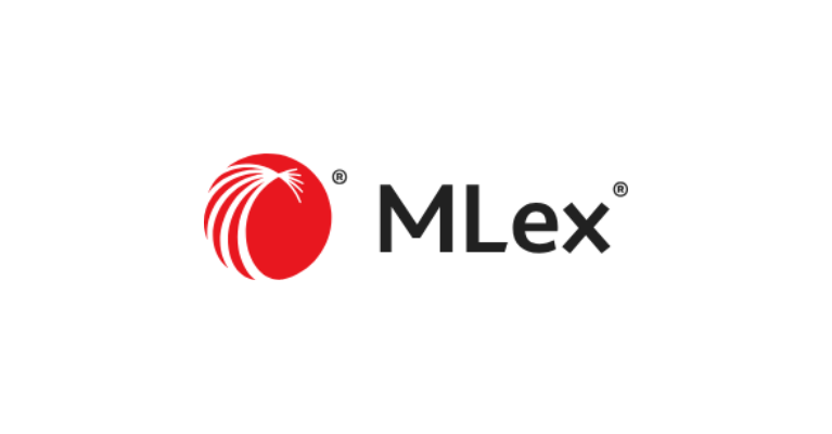 Cas client : L'utilisation de MLex par FTI Consulting