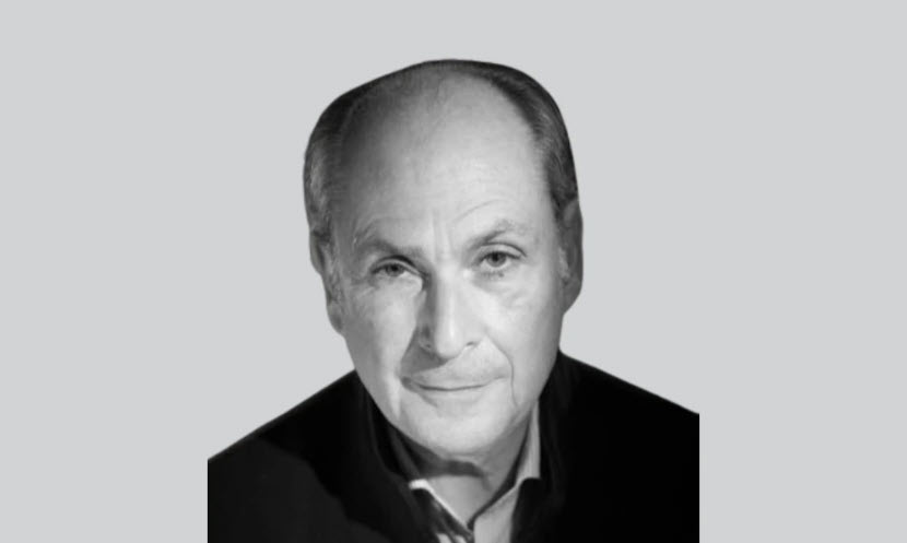 Témoignage de Philippe Mettoux, Directeur Juridique et de la conformité du groupe SNCF, Conseiller d'état
