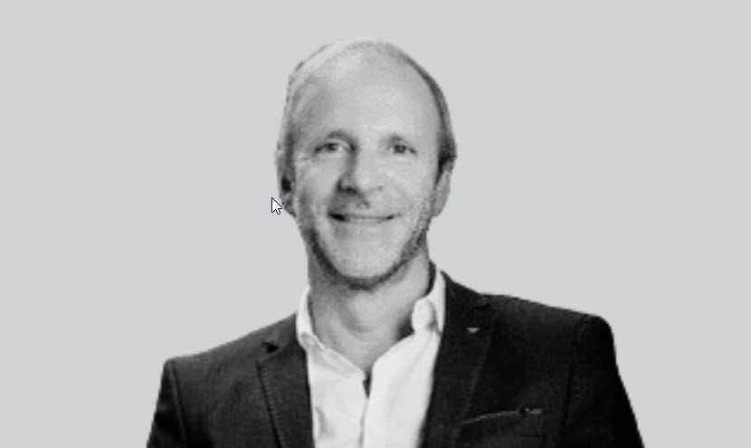 Entretien avec Me Vincent Durand, Avocat d'Affaires à Lyon