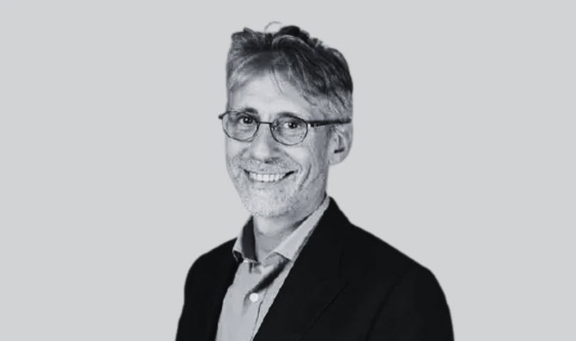Entretien avec Vital Saint-Marc, Associé du réseau d'audit, expertise et conseil RSM