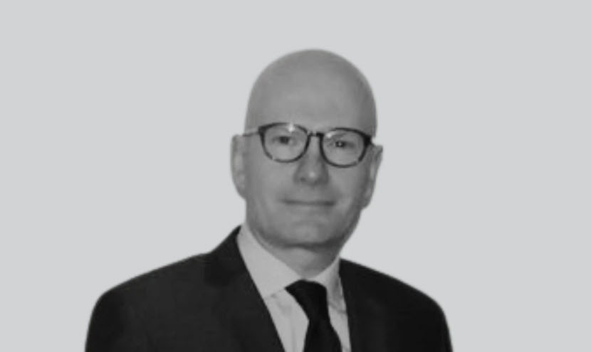 Entretien avec Me Xavier Vuitton, avocat, Of counsel de la société d’avocats De Gaulle Fleurance & Associés