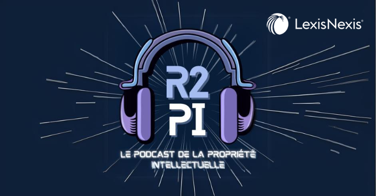 Le métier d’éditeur juridique – Podcast R2PI