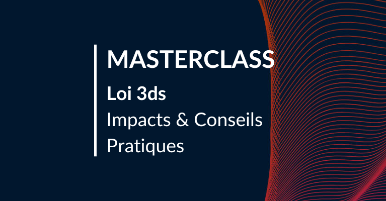 Loi 3ds | Impacts et Conseils Pratiques