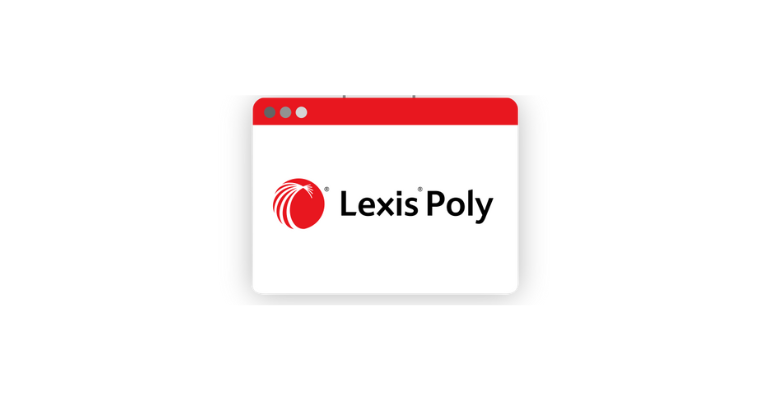 Améliorer votre expérience PolyActe Plus à travers Lexis PolyActe et ses nouvelles fonctionnalités