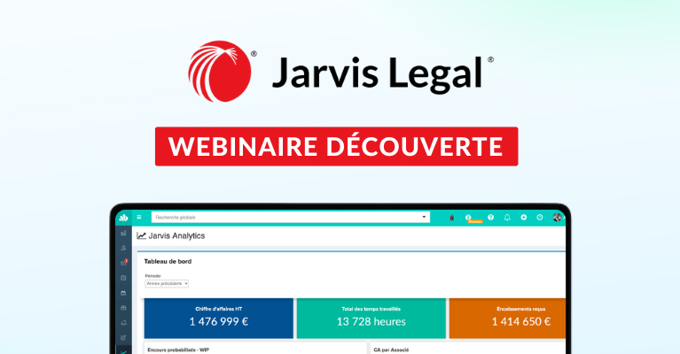 Travaillez à la vitesse de l'IA générative dans votre cabinet d'avocats