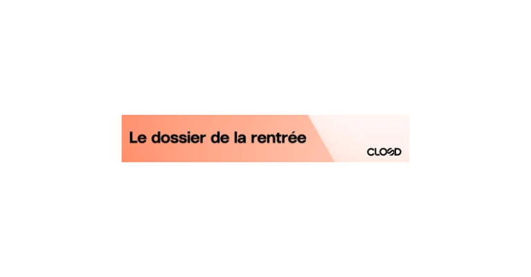 Comment simplifier vos opérations juridiques ?