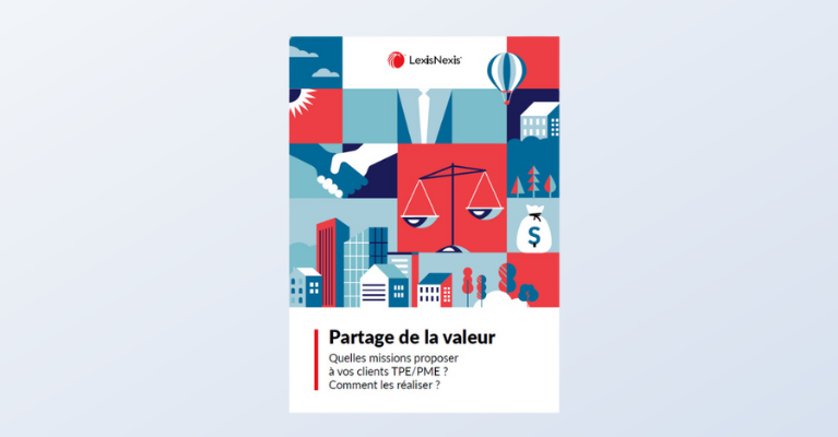 Partage de la valeur | Quelles missions proposer à vos clients TPE/PME ? Comment les réaliser ?
