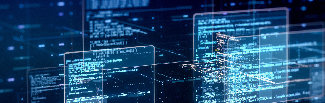 digital pages of contract lifecycle management for corporate legal departments