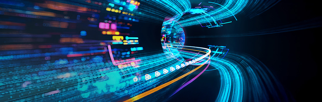 Tips For Responsible Use of AI-driven Legal Tools