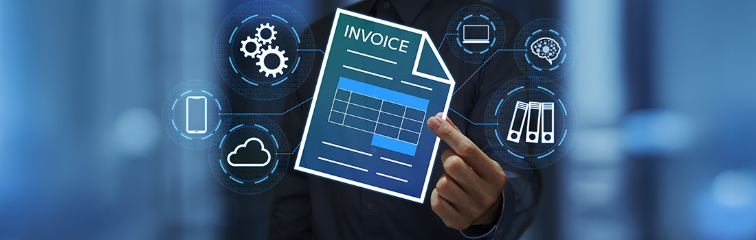 Invoice To Insight: AI Legal Spend Management in CounselLink+