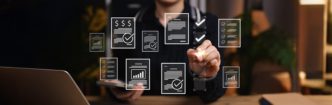 What Is The Best Contract Lifecycle Management Software?