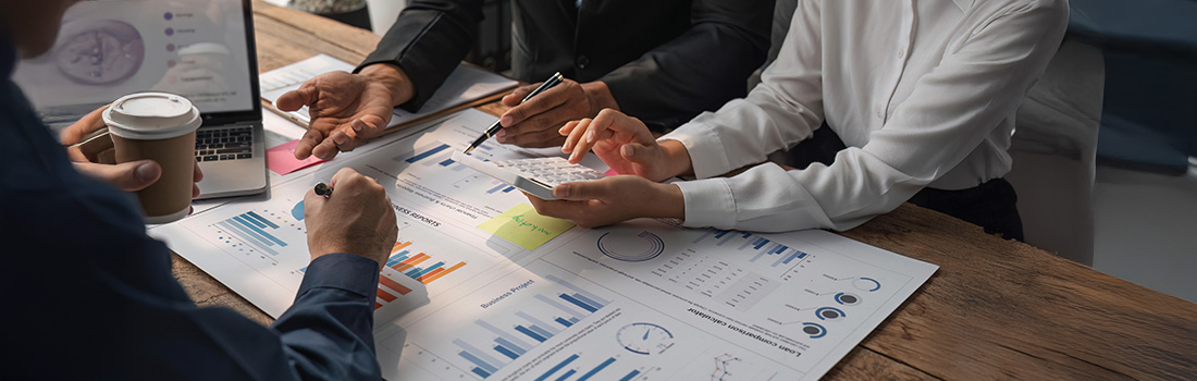 How Legal Operations Build Governance To Manage Outside Counsel Fees