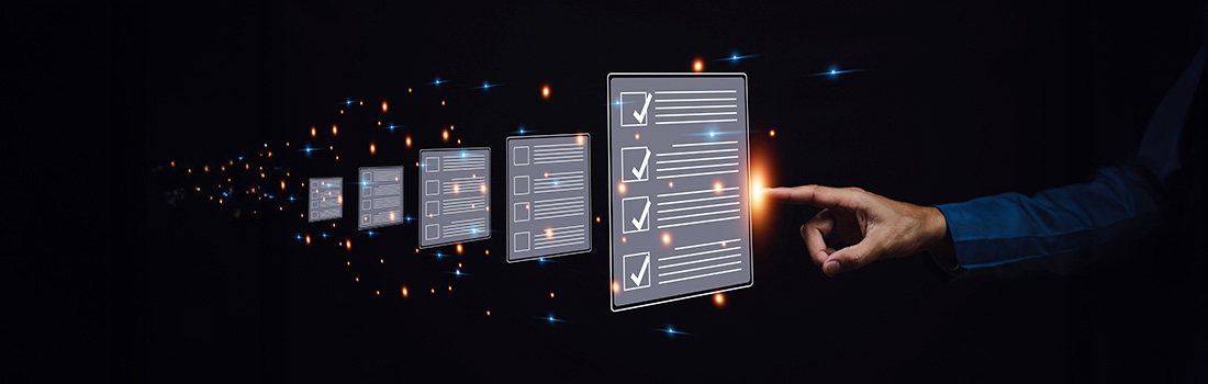 How To Buy Best Contract Lifecycle Management Software