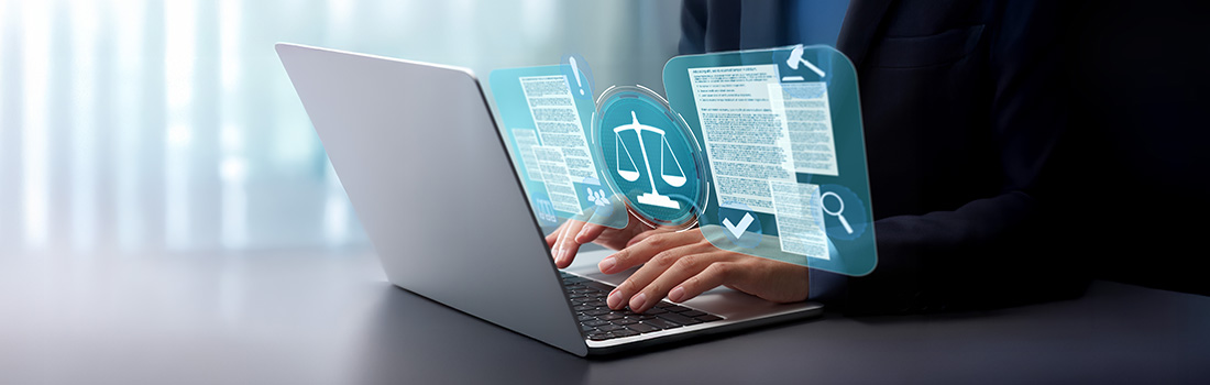 Why Matter Oversight Requires Enterprise Legal Management