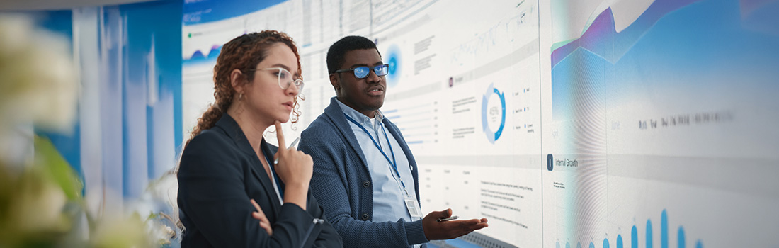 From Standardization To Governance In Outside Counsel Evaluation