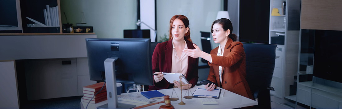 How To Choose The Best ELM Platform for Legal Departments