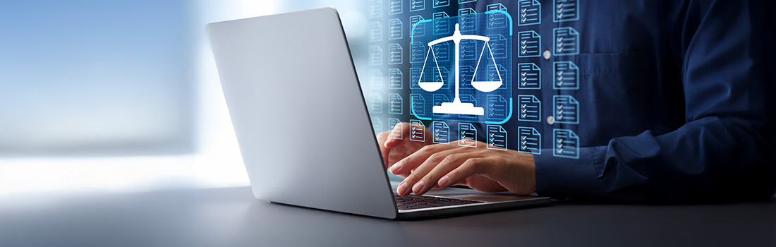 How To Implement Enterprise Legal Management Software