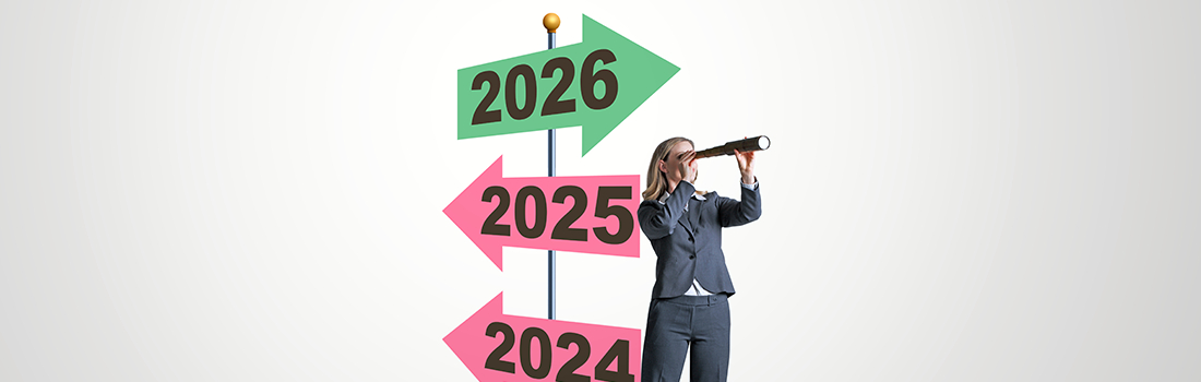 Legal Operations 2026 Challenges And How ELM Software Solves Them