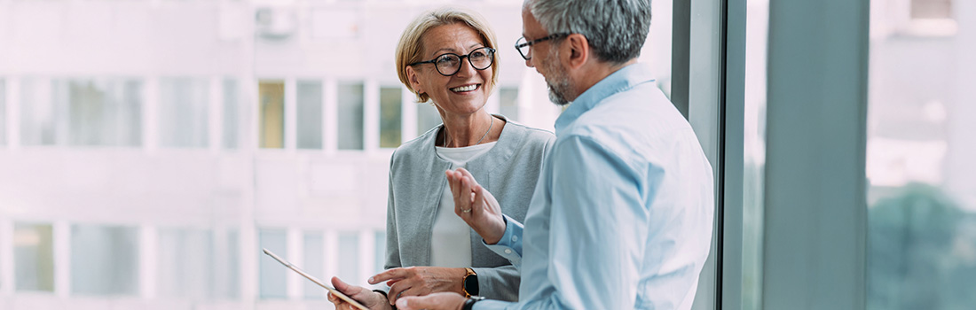 How To Measure Partner Performance With 15 Metrics