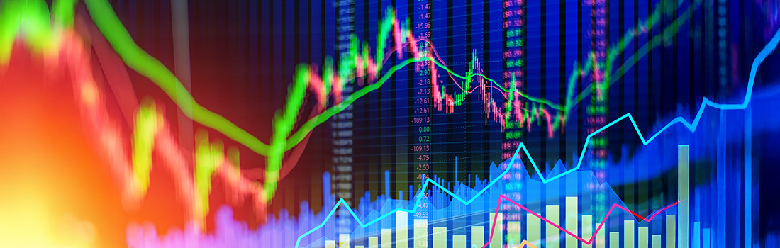 Measuring ELM Value: Key Metrics And Maturity Benchmarks