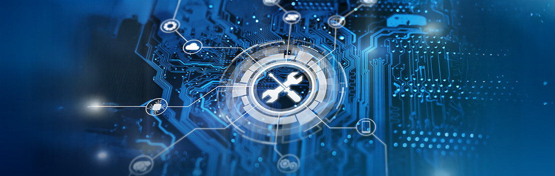 Outside Counsel Evaluation Tools Every Legal Ops Team Should Use