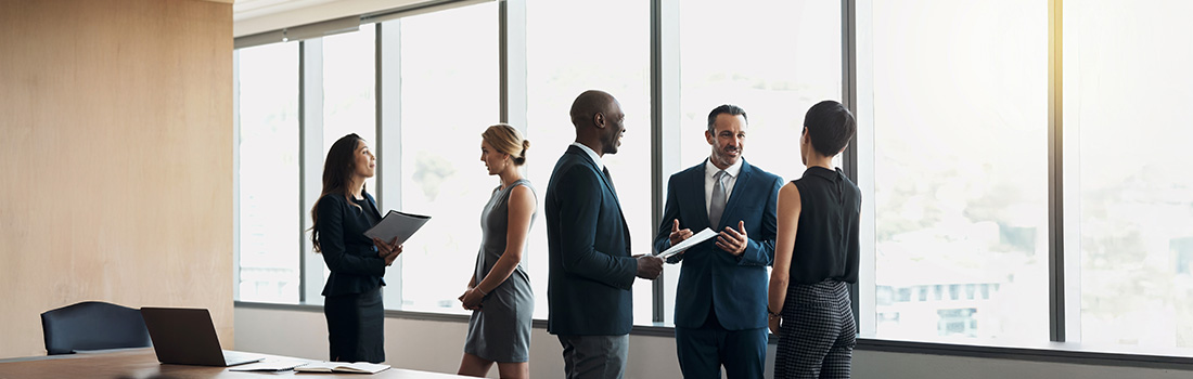 When Should In-House Counsel Hire Outside Counsel