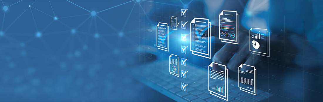 What Is Contract Lifecycle Management?