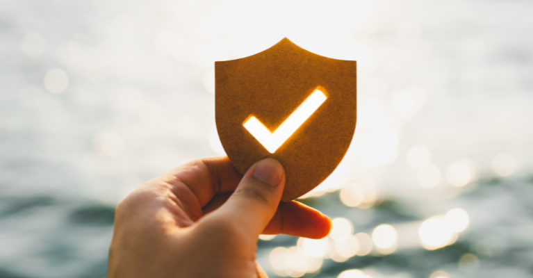 Free Checklist LexisNexis® Practical Guidance Practice Compliance