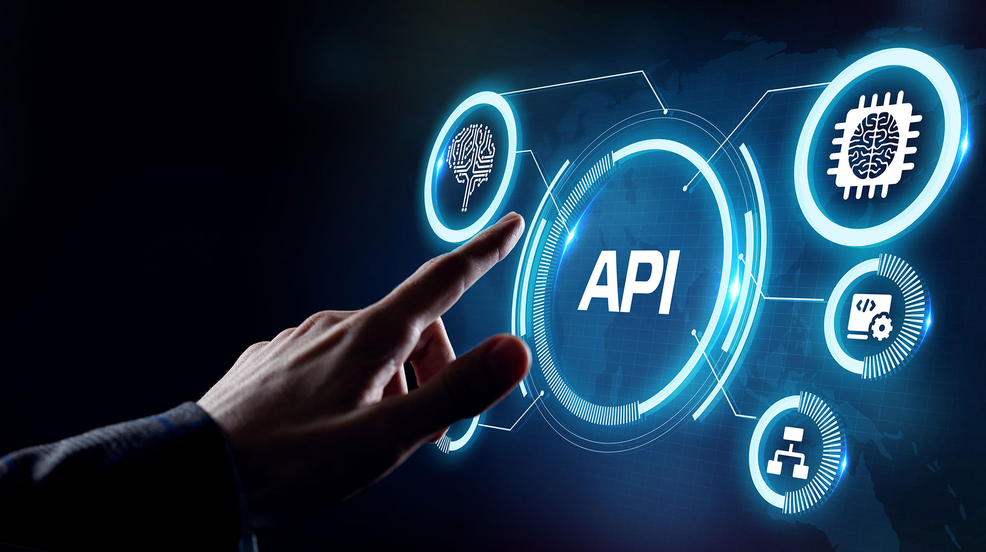 Lex Machina Releases New API Alerts