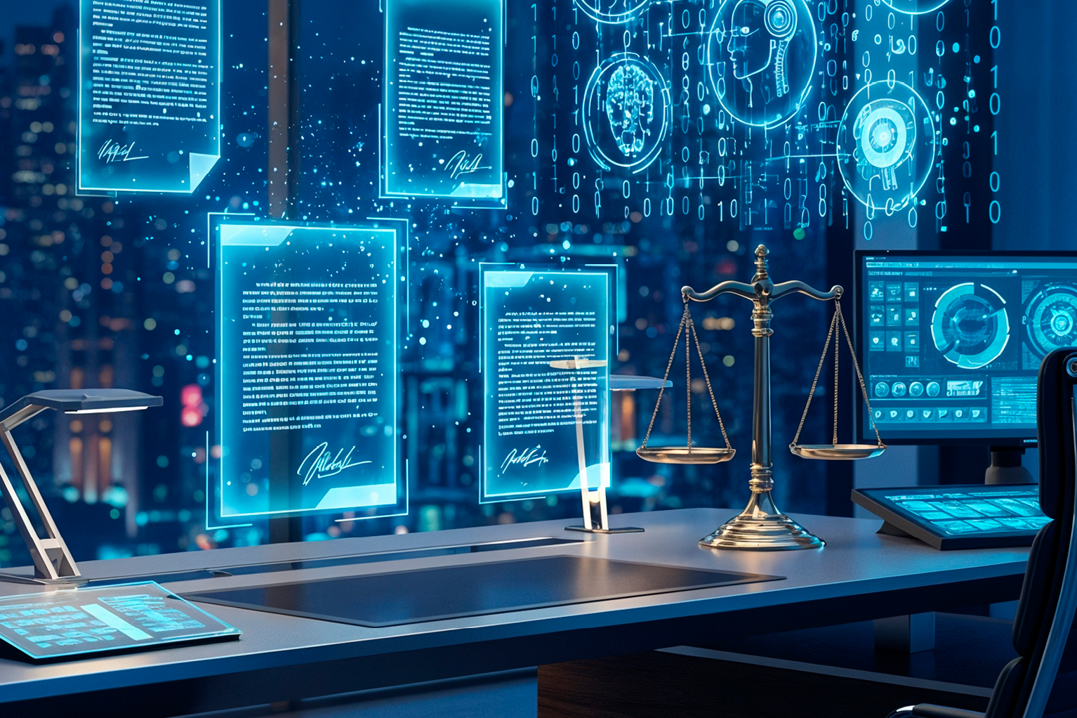 Tracking Trends in Trade Secret Litigation