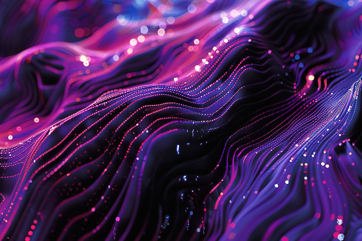 The Analytics of Recent Chapter 11 Filings