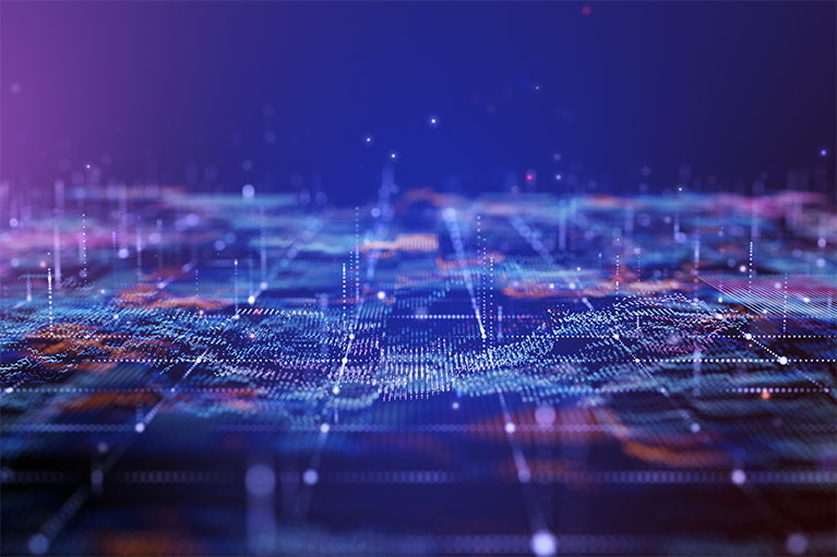 State Court Litigation Analytics: Enhanced Insights from Lex Machina