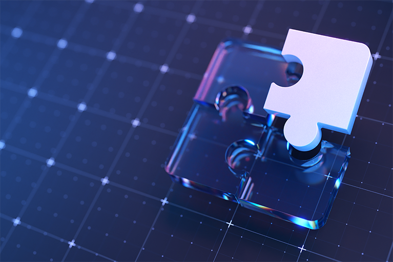 Rise in Torts Lawsuits: Key Insights from 2025 Litigation Report