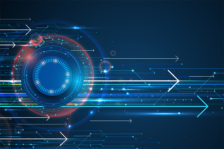 Why Context and Lex Machina® Are More Powerful Together