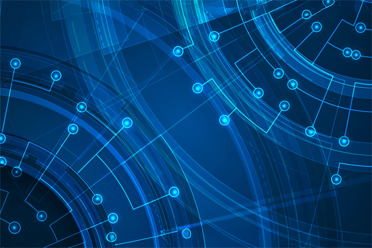 Anticipate, Uncover, Deliver: Three Ways Litigation Analytics Bolster Real Workflows