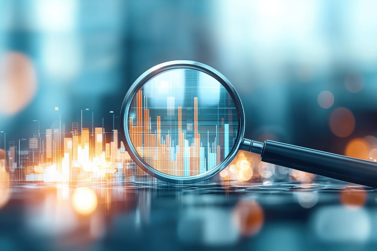 Lex Machina 2025 Patent Litigation Report Shows 22% Surge in Filings and Record $4.3B in Damages