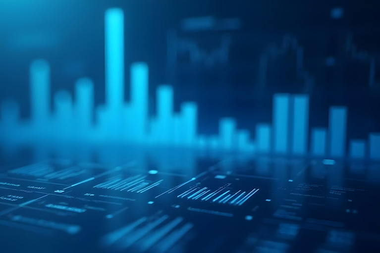 Lex Machina 2025 Legal Analytics Survey: From Important to Essential