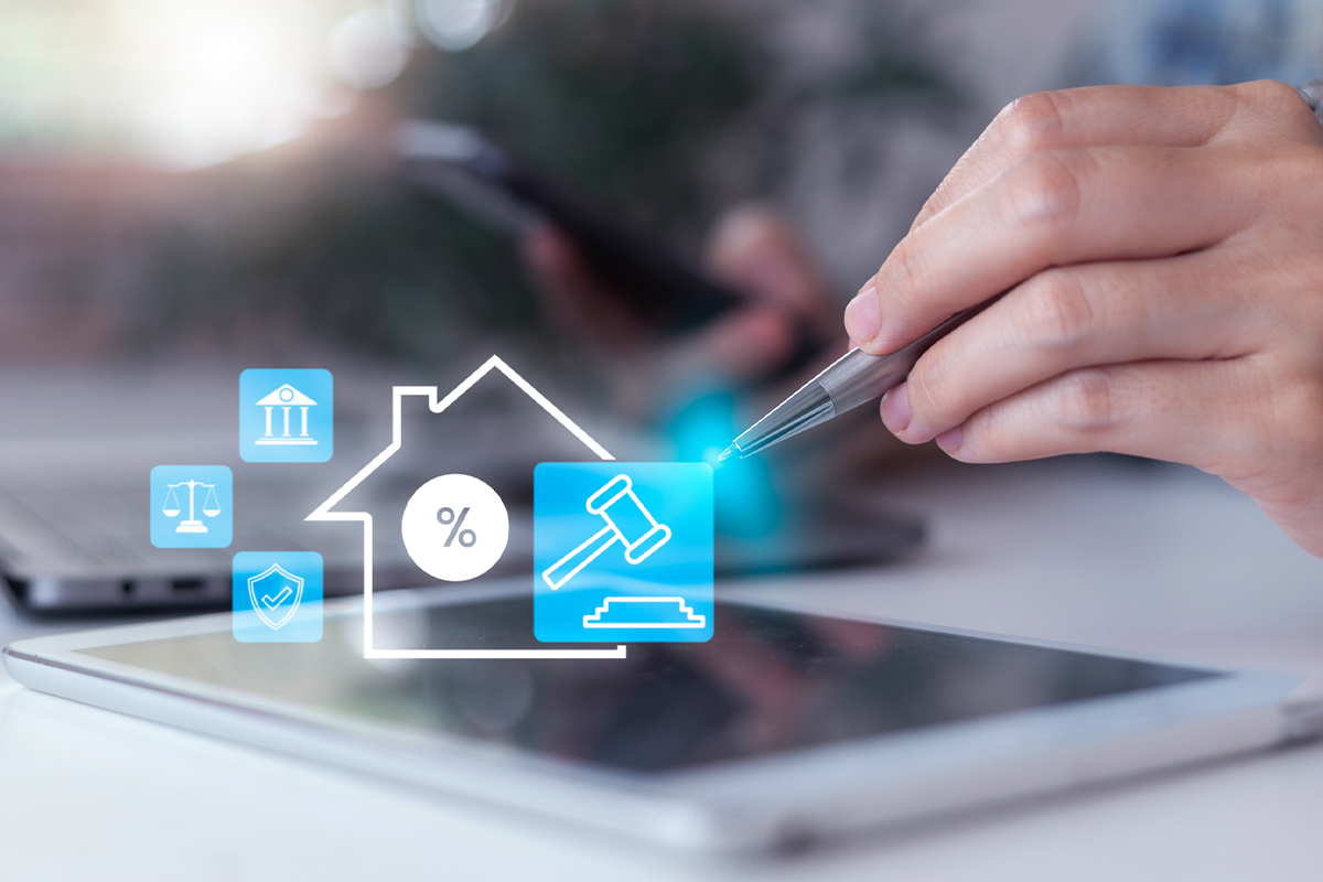 What Is the Fair Housing Act? Overview and Lawsuit Insights