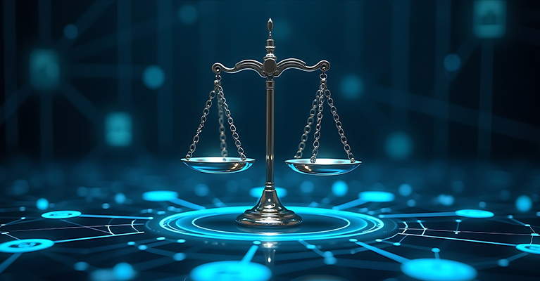 Federal Appellate Litigation Analytics Powered by Big Data