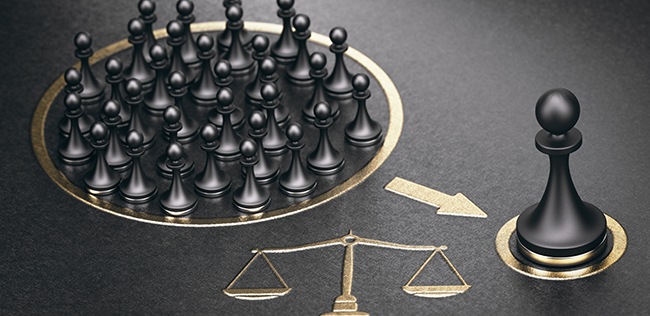 Webcast on the 2024 Class Action Litigation Report
