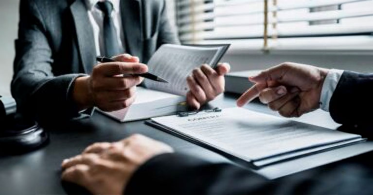 Understanding Legal Analytics for Contracts – Part 2